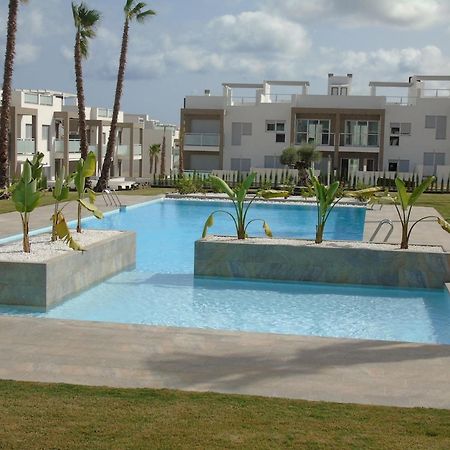 Property Punta Prima Amay Torrevieja Exterior foto